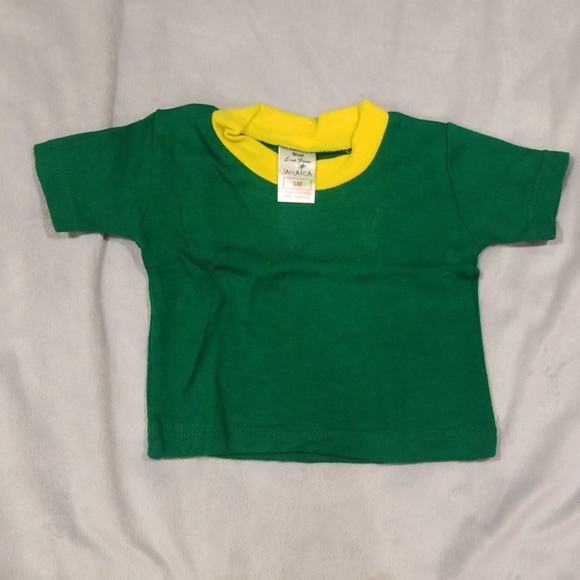 Jamaica No Problem - Picture 2 of 6